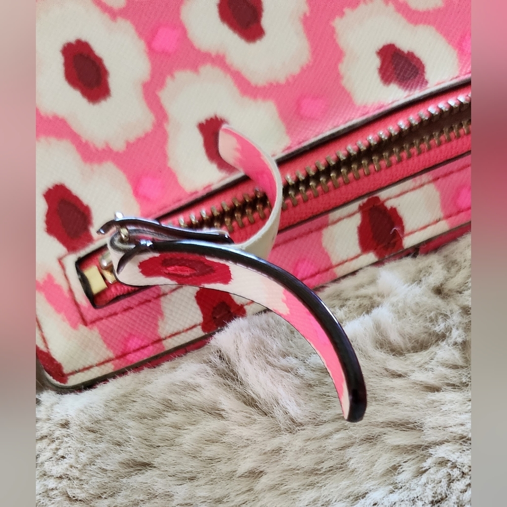 ♠️Kate Spade Wallet - Picture 4 of 8